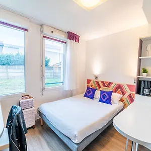 https://montempo-apparthotel-lyon.hotels-rhonealpes.com