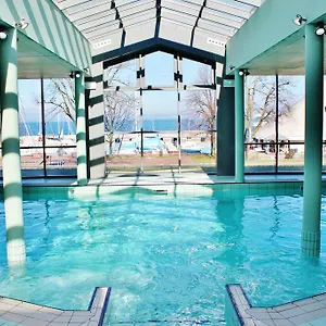 https://vvf-villages-evian-evian-les-bains.hotels-rhonealpes.com