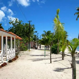 https://casa-rural-el-paraiso-de-saona.comcaribbean.com