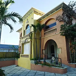 https://la-lorraine.comcaribbean.com