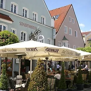https://stadthotel-erding.com-bavaria.com