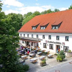 https://hotel-zur-muhle-ismaning.com-bavaria.com