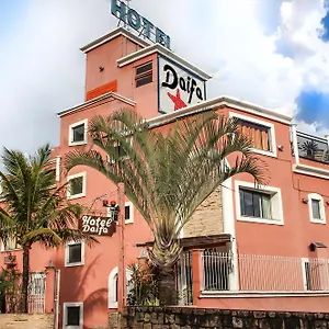 https://hotel-daifa.santa-catarina-brasil.com