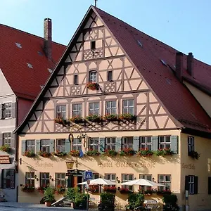 https://hotel-goldene-rose.com-bavaria.com