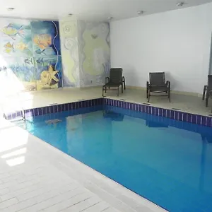 https://hm-plaza.santa-catarina-brasil.com